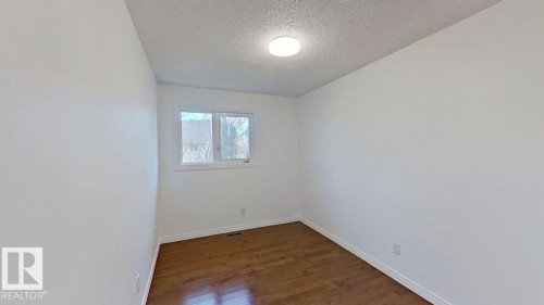 9541A 180A Street, Edmonton, AB - Indoor Photo Showing Other Room