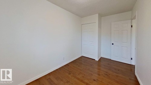 9541A 180A Street, Edmonton, AB - Indoor Photo Showing Other Room