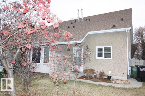 9541A 180A Street, Edmonton, AB - Outdoor