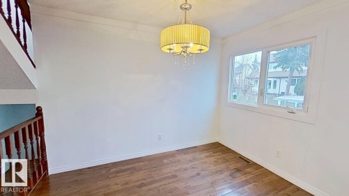 9541A 180A Street, Edmonton, AB - Indoor Photo Showing Other Room