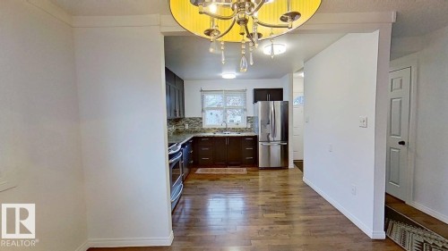 9541A 180A Street, Edmonton, AB - Indoor