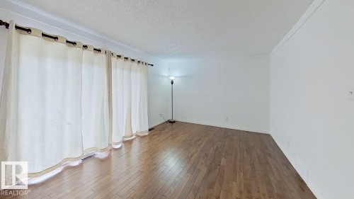 9541A 180A Street, Edmonton, AB - Indoor Photo Showing Other Room