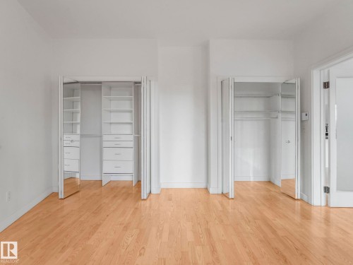 105 11415 100 Avenue, Edmonton, AB - Indoor Photo Showing Other Room