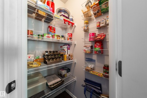 427 6703 172 Street, Edmonton, AB - Indoor