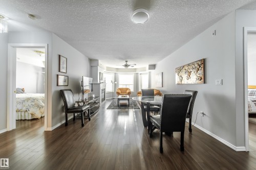 427 6703 172 Street, Edmonton, AB - Indoor