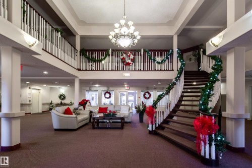 427 6703 172 Street, Edmonton, AB - Indoor Photo Showing Other Room