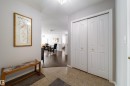 427 6703 172 Street, Edmonton, AB  - Indoor Photo Showing Other Room 