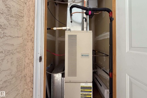 427 6703 172 Street, Edmonton, AB - Indoor