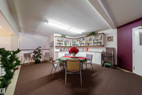 427 6703 172 Street, Edmonton, AB - Indoor