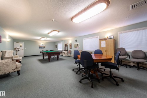 427 6703 172 Street, Edmonton, AB - Indoor Photo Showing Other Room