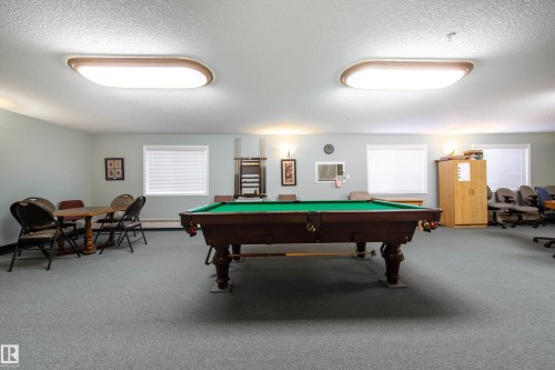 427 6703 172 Street, Edmonton, AB - Indoor Photo Showing Other Room