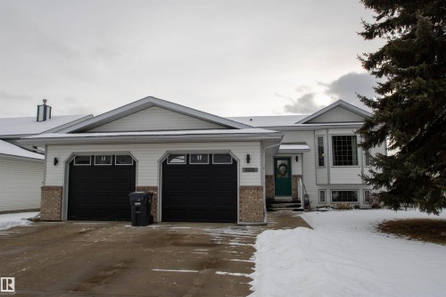 5421 53 Ave, St. Paul Town, AB - Outdoor With Facade