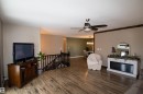 5421 53 Ave, St. Paul Town, AB  - Indoor 