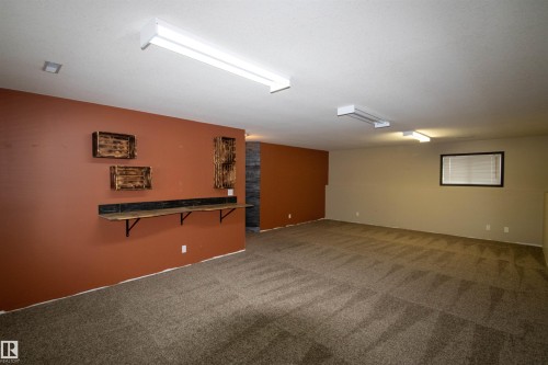 5421 53 Ave, St. Paul Town, AB - Indoor Photo Showing Other Room
