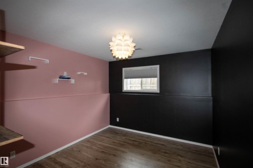 5421 53 Ave, St. Paul Town, AB - Indoor Photo Showing Other Room