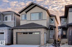 3603 42 Avenue  Beaumont, AB T4X 3A7