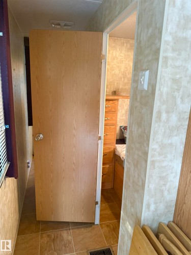 1002 35468 Range Road 30, Rural Red Deer County, AB 