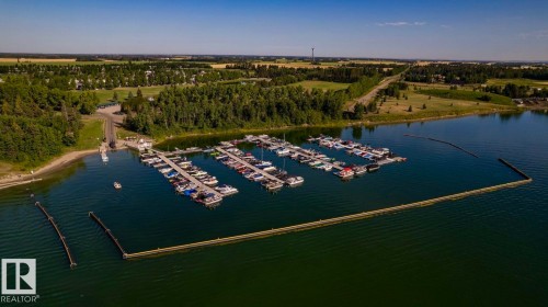 1002 35468 Range Road 30, Rural Red Deer County, AB 
