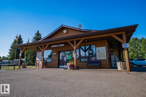1002 35468 Range Road 30, Rural Red Deer County, AB 