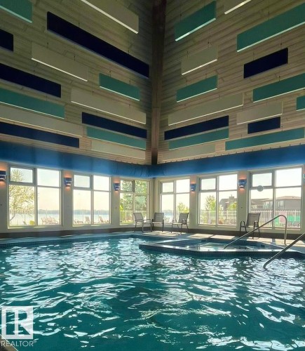 1002 35468 Range Road 30, Rural Red Deer County, AB 