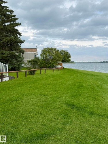 1002 35468 Range Road 30, Rural Red Deer County, AB 