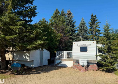 1002 35468 Range Road 30, Rural Red Deer County, AB 