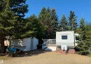 1002 35468 Range Road 30, Rural Red Deer County, AB 