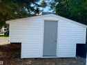 1002 35468 Range Road 30, Rural Red Deer County, AB 