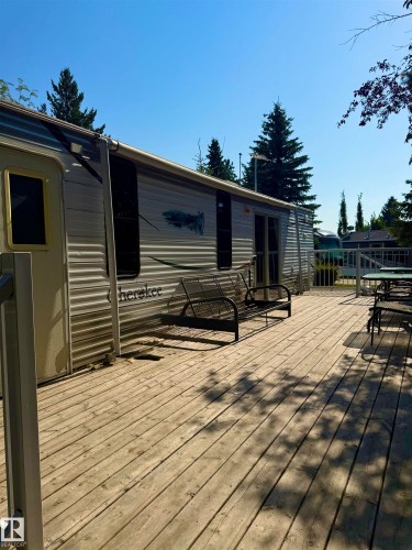 1002 35468 Range Road 30, Rural Red Deer County, AB 