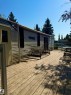 1002 35468 Range Road 30, Rural Red Deer County, AB 