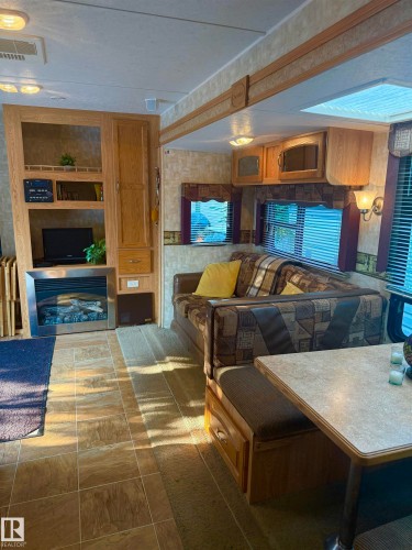 1002 35468 Range Road 30, Rural Red Deer County, AB 