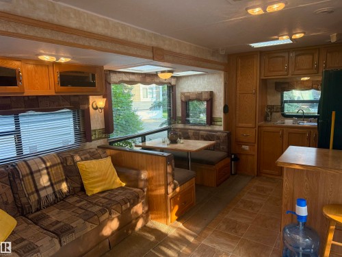 1002 35468 Range Road 30, Rural Red Deer County, AB 