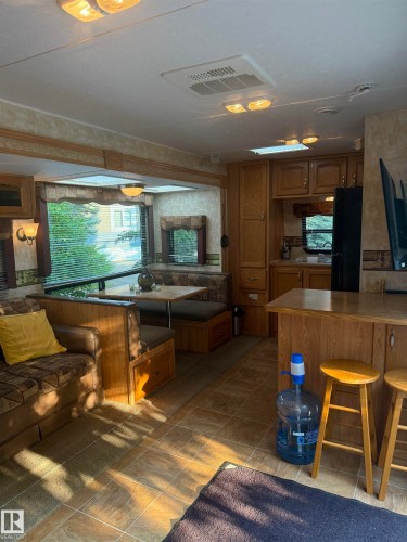 1002 35468 Range Road 30, Rural Red Deer County, AB 