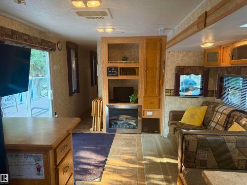 1002 35468 Range Road 30, Rural Red Deer County, AB 