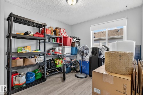 1160 Aspen Drive W, Leduc, AB - Indoor