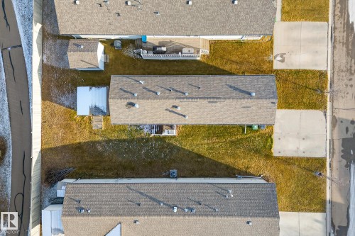 1160 Aspen Drive W, Leduc, AB - Outdoor