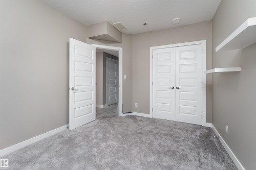 5439 Chappelle Road, Edmonton, AB - Indoor Photo Showing Other Room