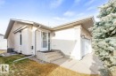 6572 158 Avenue, Edmonton, AB  - Outdoor 