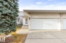 6572 158 Avenue, Edmonton, AB  - Outdoor 