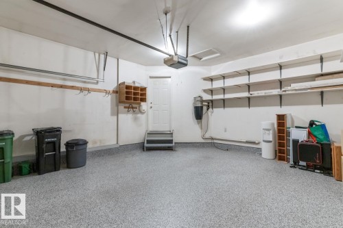 6572 158 Avenue, Edmonton, AB - Indoor