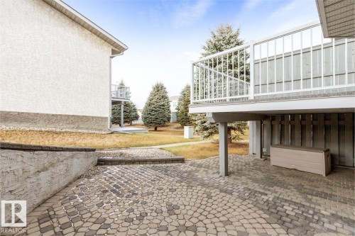 6572 158 Avenue, Edmonton, AB - Outdoor