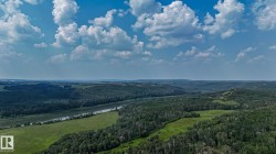 Rge Rd 102 TWP RD 552A  Rural St. Paul County, AB T0A 3A0