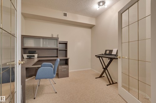 501 9708 110 Street, Edmonton, AB - Indoor
