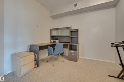 501 9708 110 Street, Edmonton, AB - Indoor