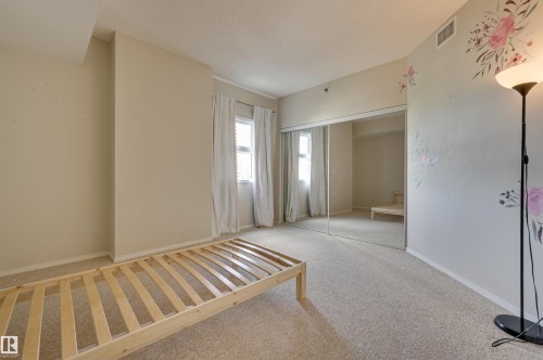 501 9708 110 Street, Edmonton, AB - Indoor Photo Showing Other Room