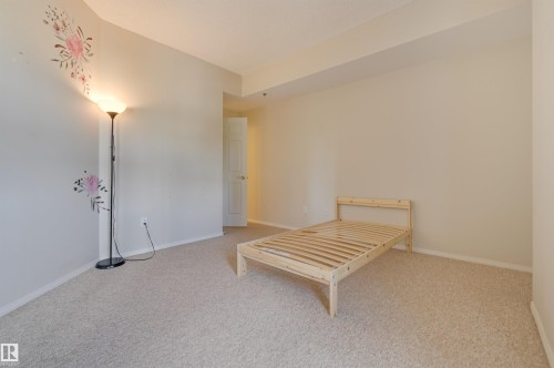 501 9708 110 Street, Edmonton, AB - Indoor Photo Showing Other Room