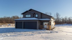 113-62429 RR 420A Rural Bonnyville M.D., AB T9M 1P2