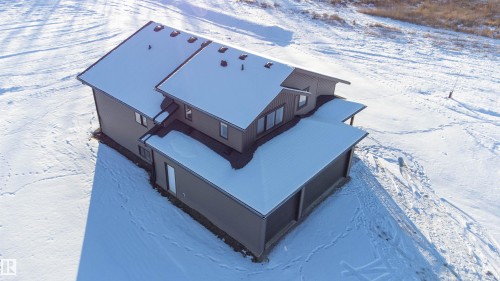 113-62429 Rr 420A, Rural Bonnyville M.D., AB - Outdoor With View