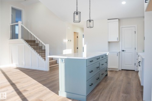 113-62429 Rr 420A, Rural Bonnyville M.D., AB - Indoor Photo Showing Other Room