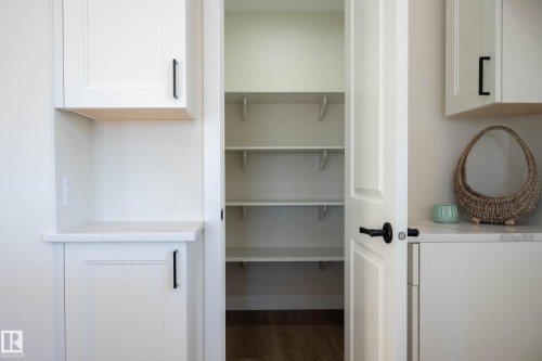 113-62429 Rr 420A, Rural Bonnyville M.D., AB - Indoor